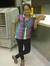 Sruti T...
