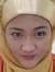 Amina B...