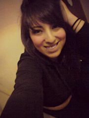 Μαρια Μεταξακη