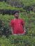 Vageesh...