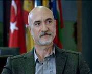 عبدالله ابوبدر