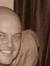 Cobus Louw