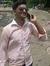 Vivek R...
