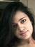 Indrani...