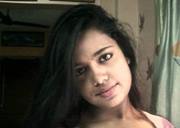 Indrani Aich