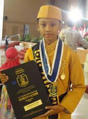 Naufal Hakim
