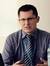 Piotr P...