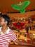 Joydeep...