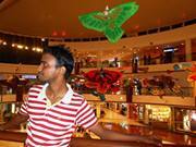 Joydeep Roy