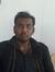 Chaitu ...