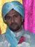 Atif Azad