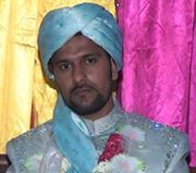 Atif Azad