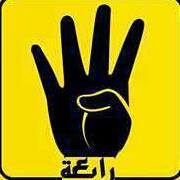 Ahmed Magdy