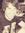 Fernand...
