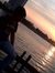 Andre R...