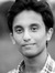 Mrinal Roy