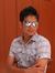 Ali Haider