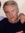 Albin D...