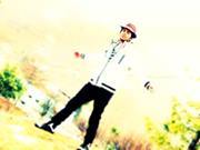 Muhammad Raza