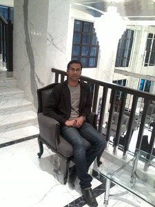 Dev