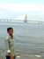 Firoz S...