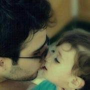 جننهم جنوني