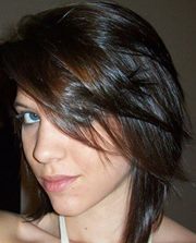 Krista Glessner