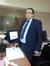 Ahmed Ezz