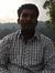 Arun Das