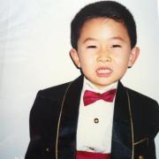 Liam Yu