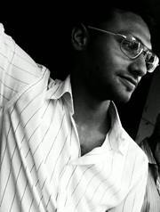 Muhammad Saad
