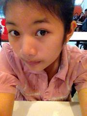 เขียนตาม คำบอก