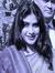 Aparna ...