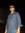 Haroon ...