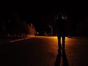 うずまきナルト ナイトメア・ウ ゼロ