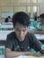 Nick Hinautan