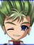 Hsing Chen