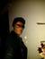 Hashir ...