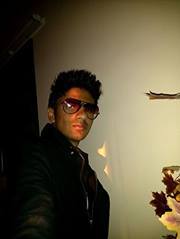 Hashir Javed