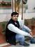 Gaurav ...