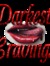 Darkest Cravings