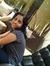 Deepthi Holla