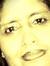 Priscil...