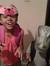 Staci P...