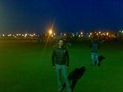 محمد السويدي