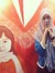 Imroatul Azizah
