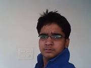 Nehul Choudhary