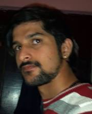 Sagar Arora