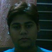 Junaid Arif