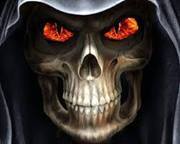 'λττιτυδξ ρωίηζε